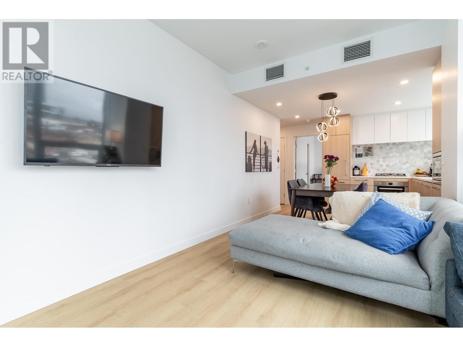408 2425 Alpha Avenue, Burnaby, British Columbia  V5C 0N6 - Photo 19 - R2979164