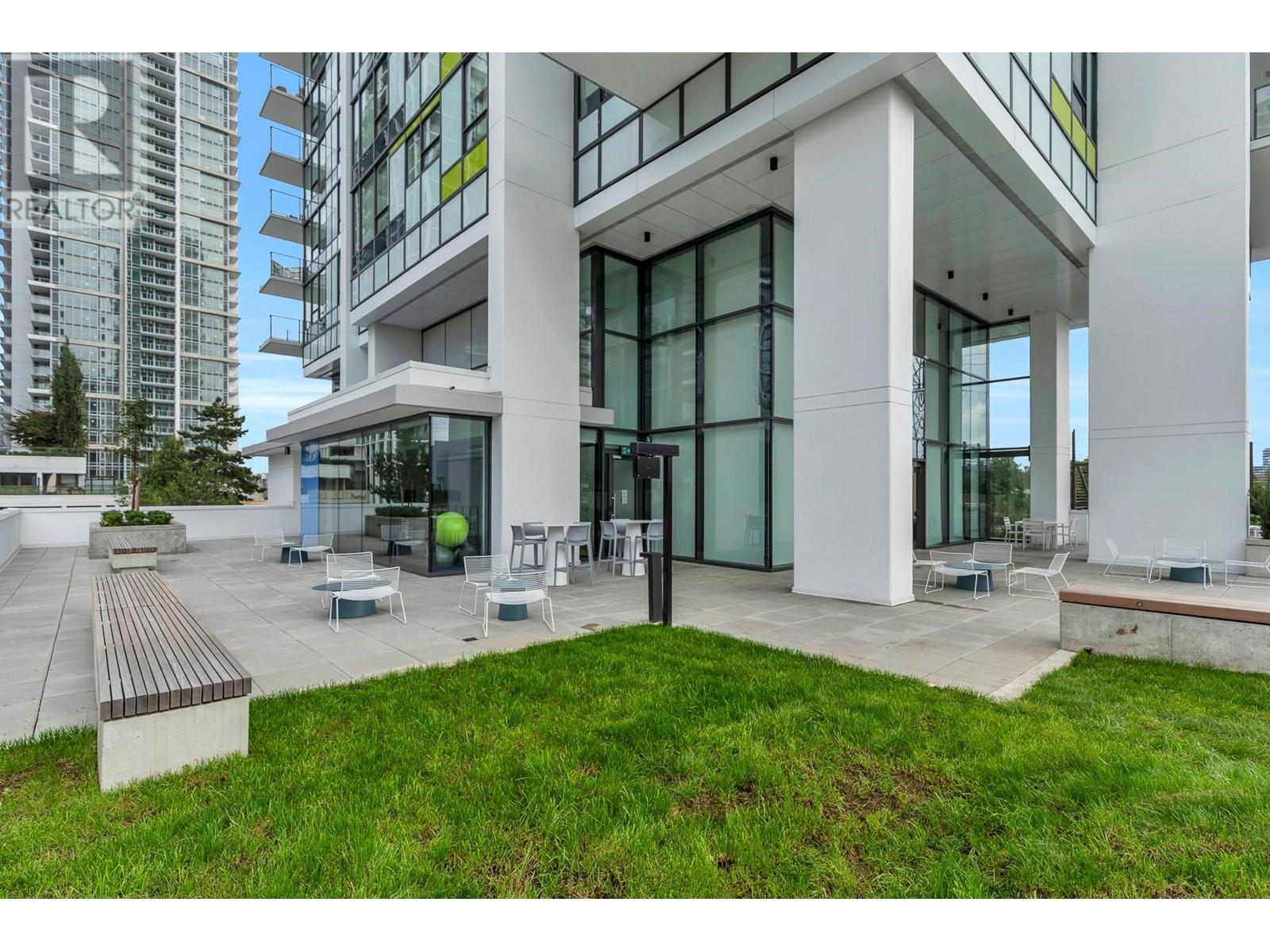 408 2425 Alpha Avenue, Burnaby, British Columbia  V5C 0N6 - Photo 10 - R2979164