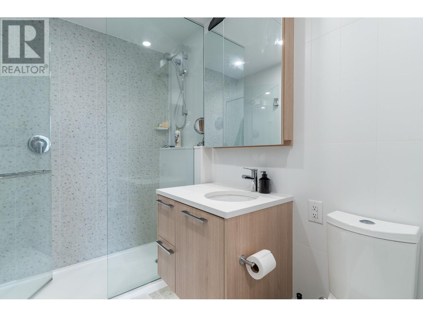 408 2425 Alpha Avenue, Burnaby, British Columbia  V5C 0N6 - Photo 24 - R2979164