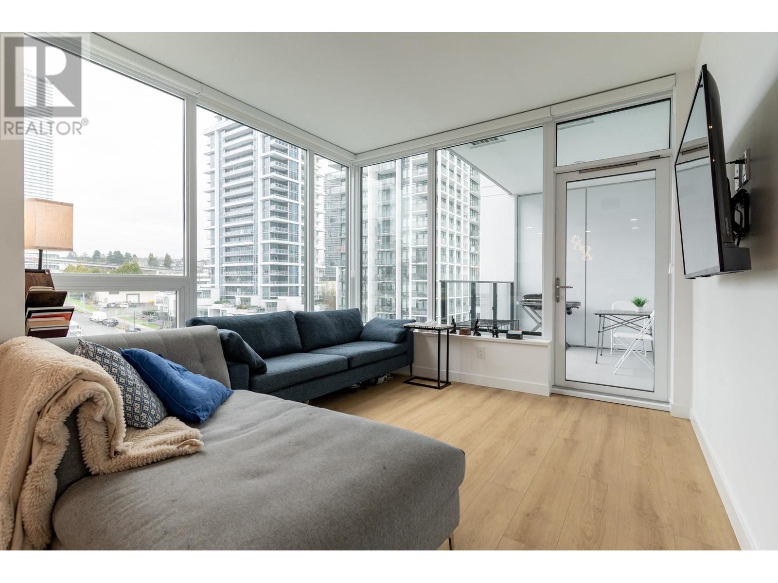 408 2425 Alpha Avenue, Burnaby, British Columbia  V5C 0N6 - Photo 17 - R2979164