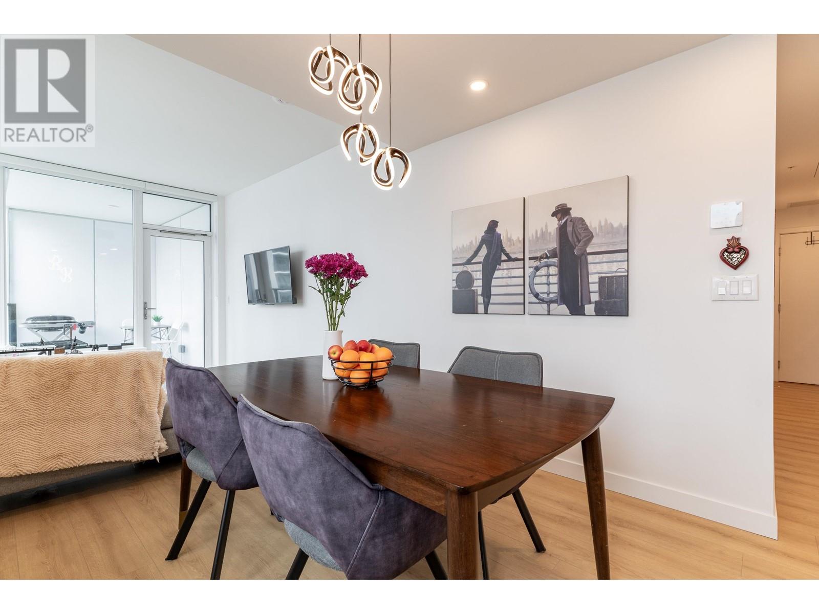 408 2425 Alpha Avenue, Burnaby, British Columbia  V5C 0N6 - Photo 16 - R2979164