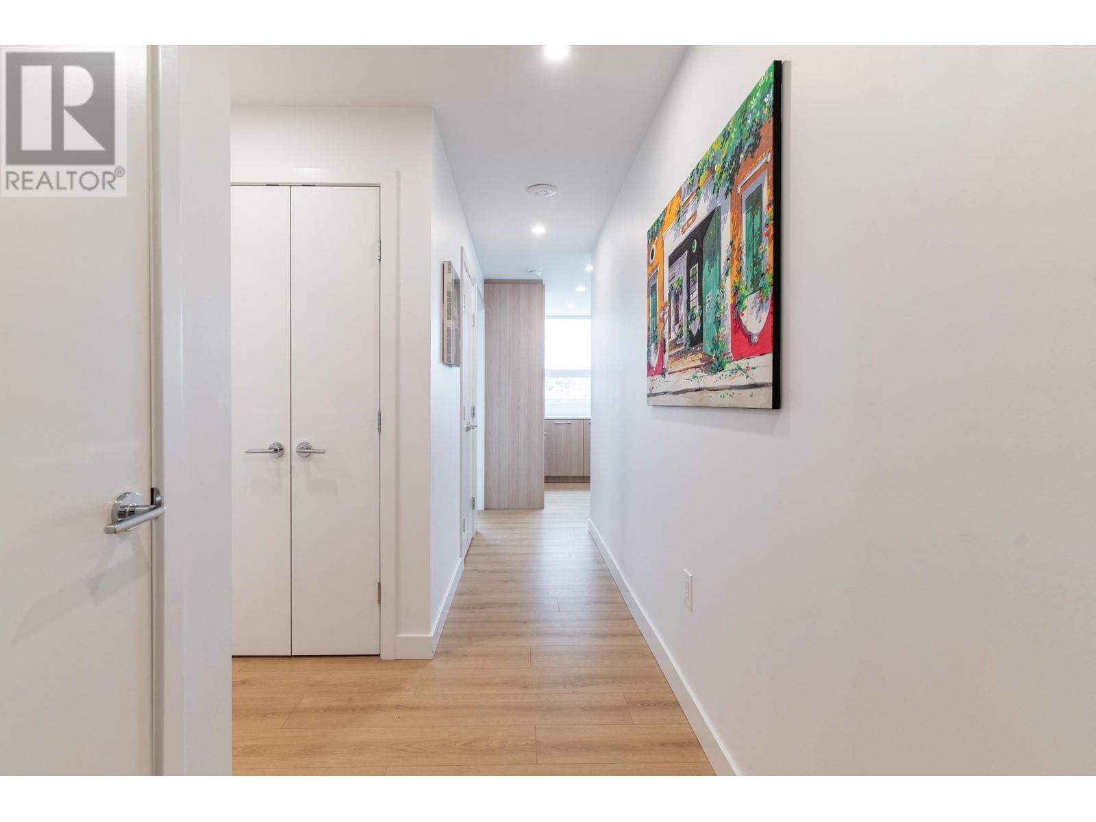 408 2425 Alpha Avenue, Burnaby, British Columbia  V5C 0N6 - Photo 27 - R2979164