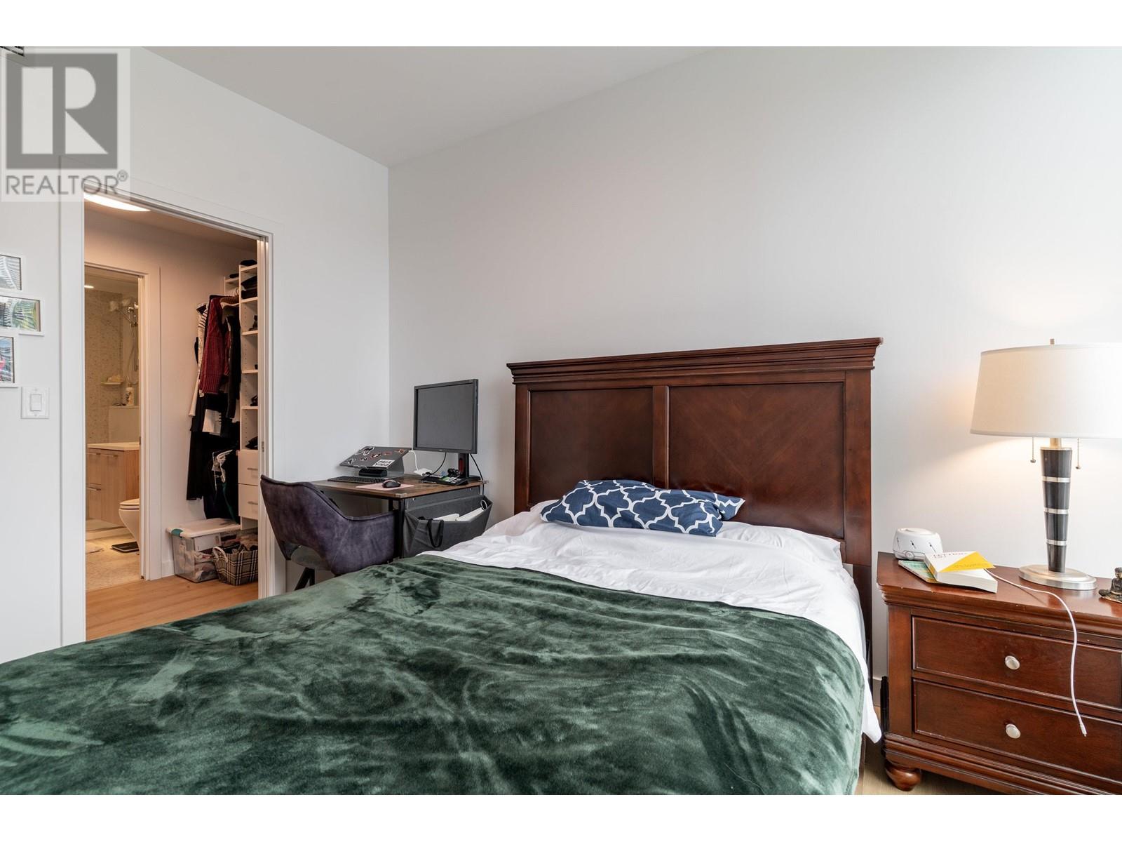 408 2425 Alpha Avenue, Burnaby, British Columbia  V5C 0N6 - Photo 21 - R2979164