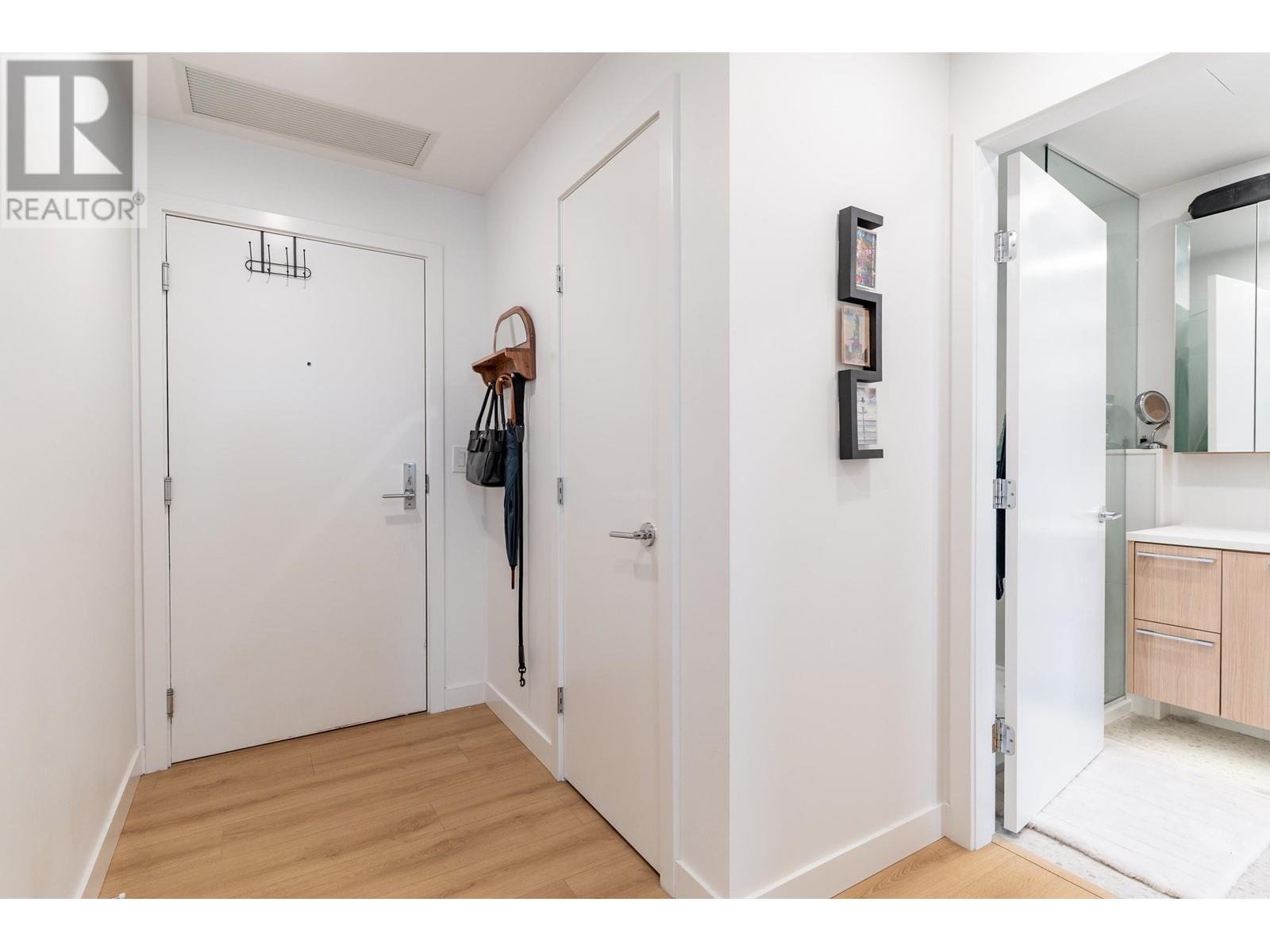 408 2425 Alpha Avenue, Burnaby, British Columbia  V5C 0N6 - Photo 26 - R2979164
