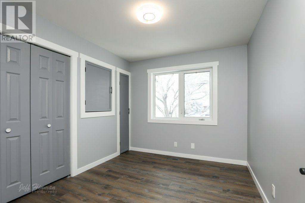 137 3rd Street S, Picture Butte, Alberta  T0K 1V0 - Photo 23 - A2174853