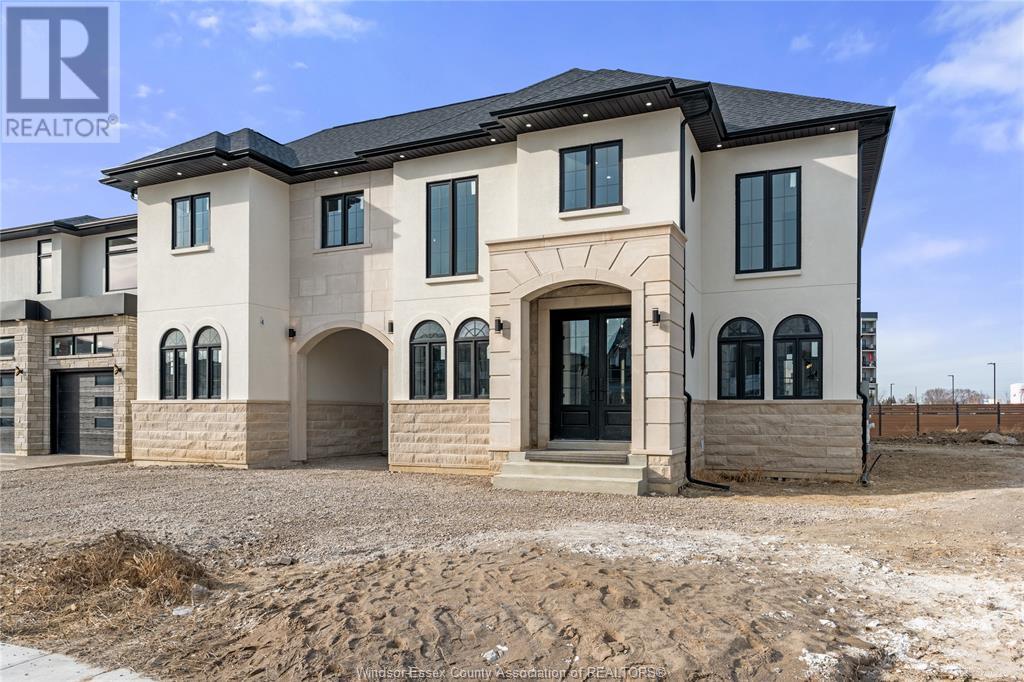 Property at 4825 TERRA BELLA image 3