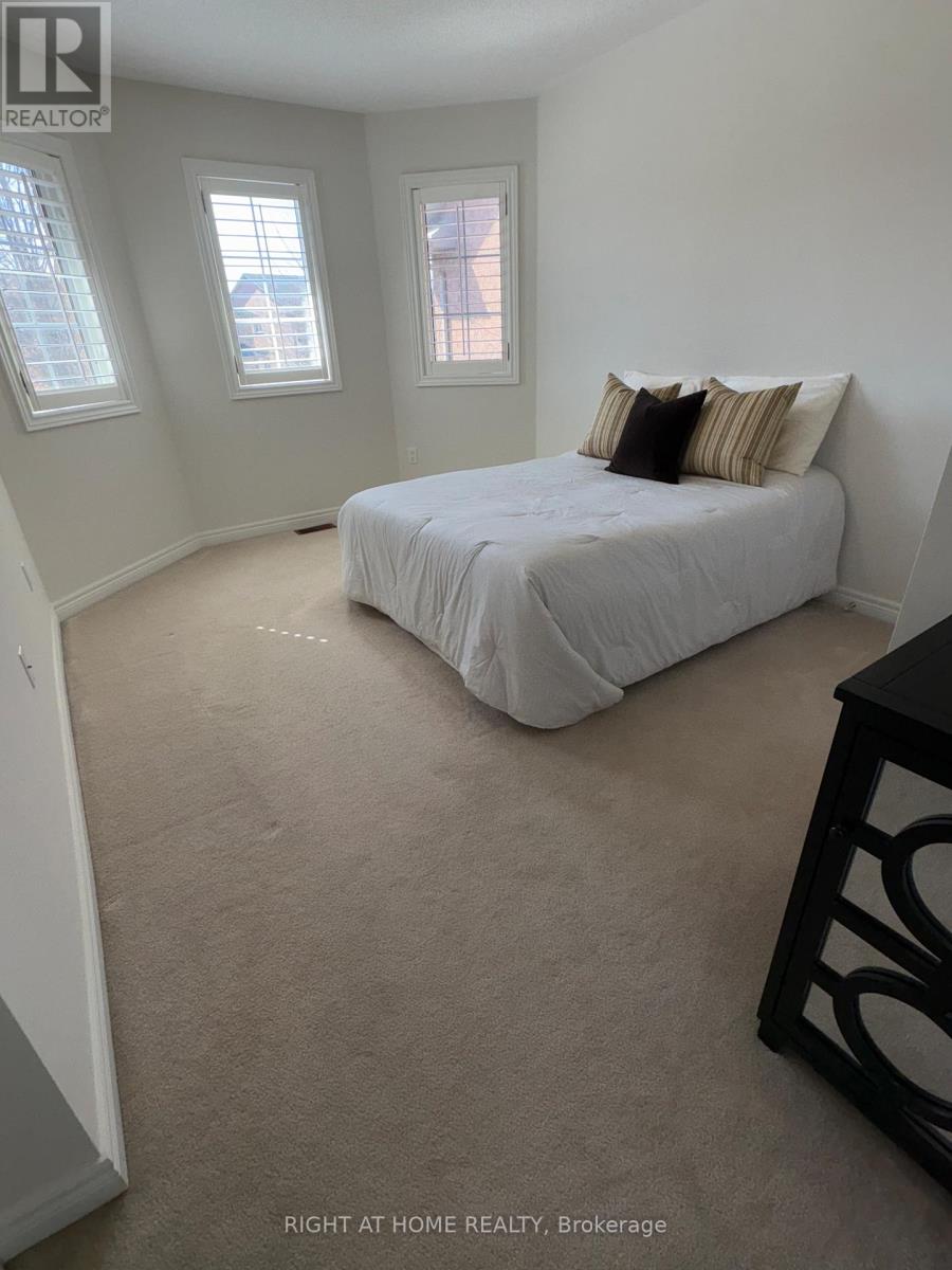 2197 Whitecliffe Way, Oakville, Ontario  L6M 4W2 - Photo 35 - W11967417