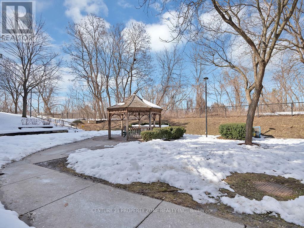 Property at 403 - 8351 MCLAUGHLIN ROAD S image 3