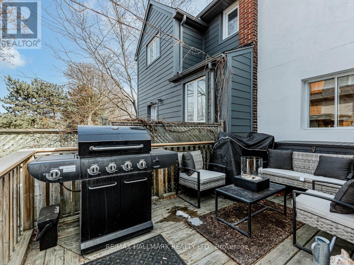 1584 Dundas Street E, Toronto, Ontario  M4L 1K8 - Photo 26 - E12023954