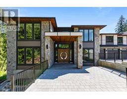 12230 267 STREET, Maple Ridge, British Columbia