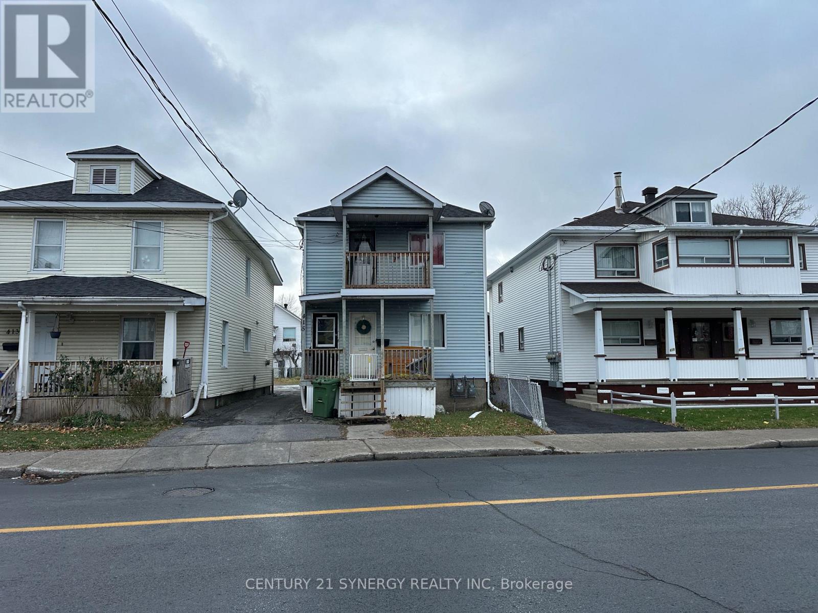 Property at 415 MCCONNELL AVENUE image 2