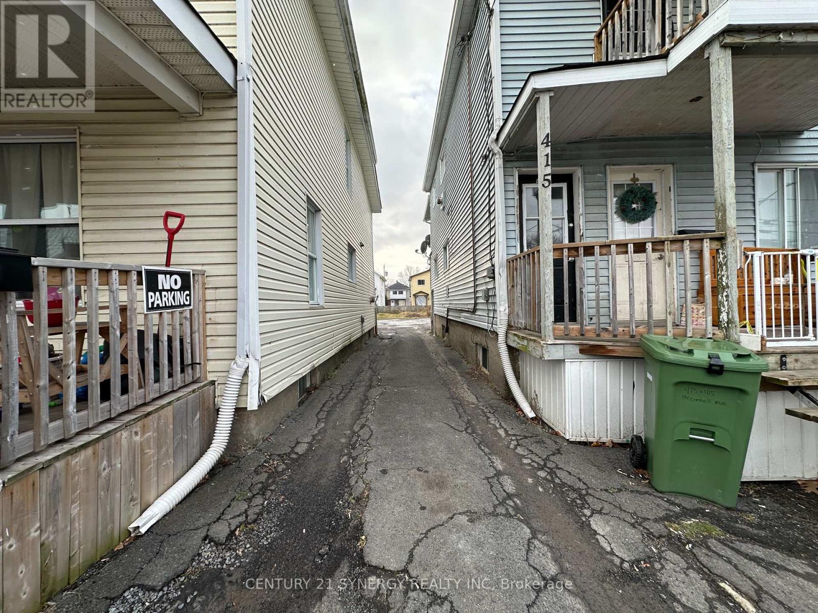Property at 415 MCCONNELL AVENUE image 3