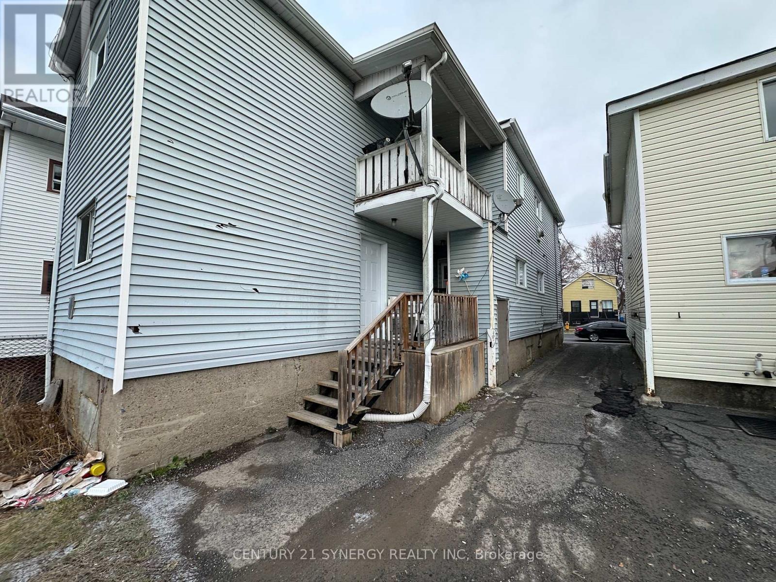 Property at 415 MCCONNELL AVENUE image 5