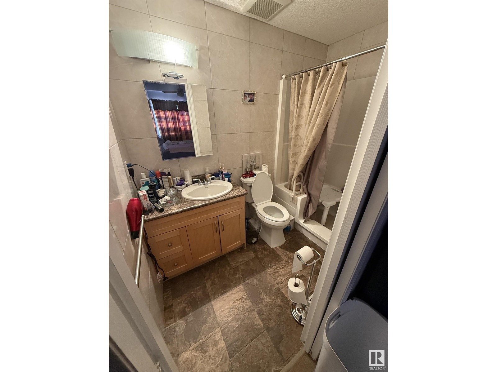 34 Railway Av, Duffield, Alberta  T0E 0N0 - Photo 46 - E4424284