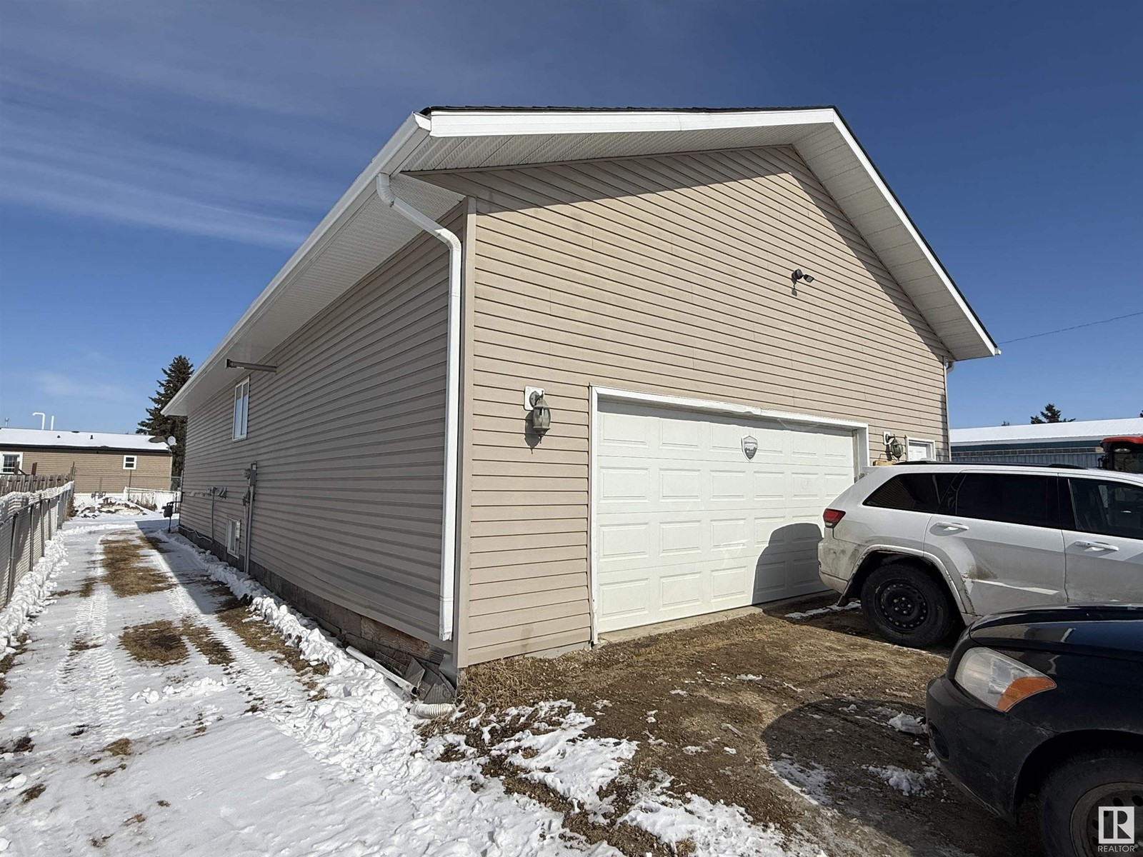 34 Railway Av, Duffield, Alberta  T0E 0N0 - Photo 52 - E4424284