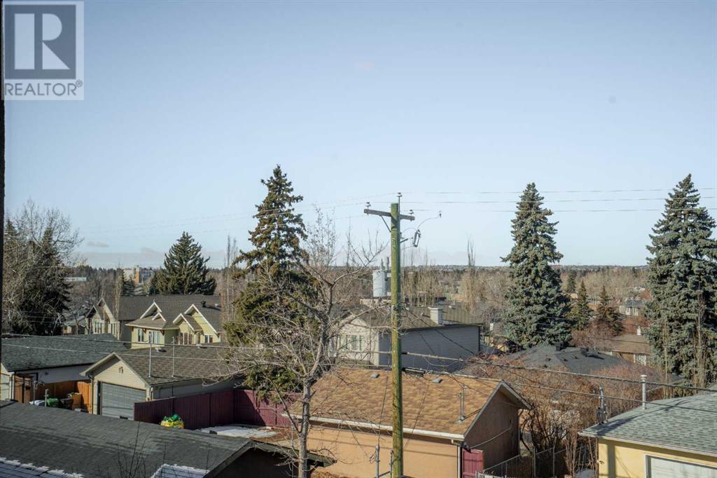2599 21 Street Sw, Calgary, Alberta  T2T 5A9 - Photo 36 - A2199306