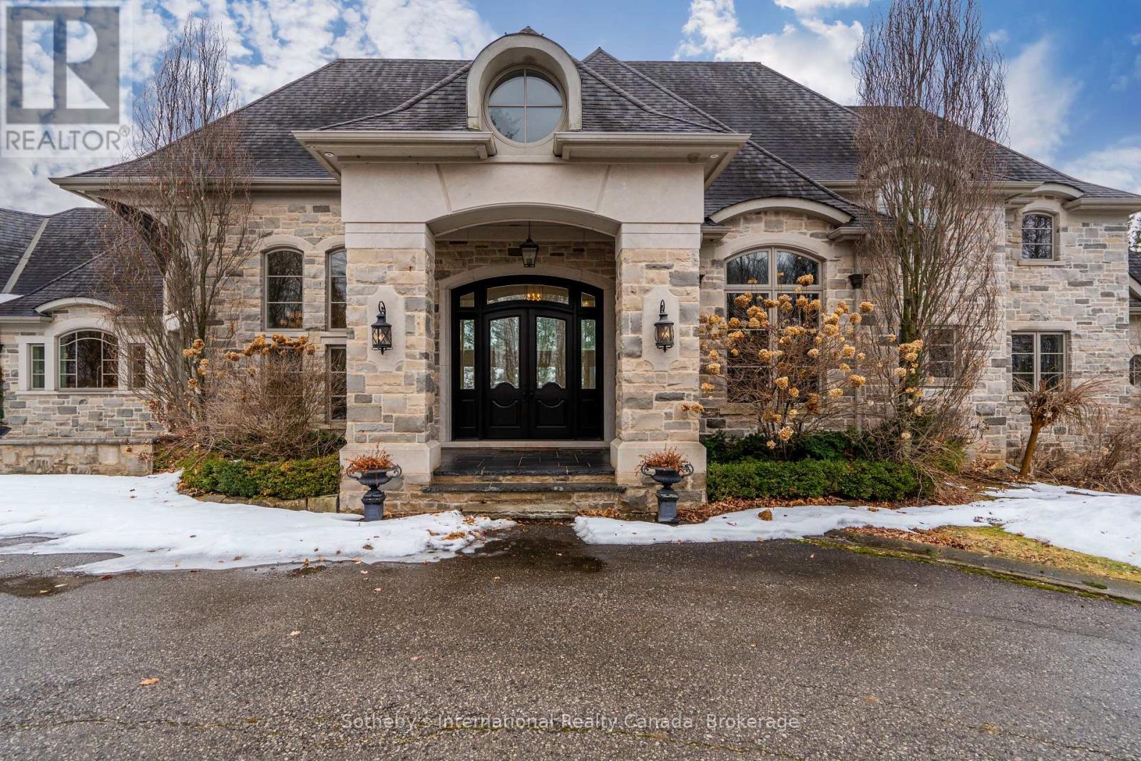 63 ST GEORGE ROAD, brant (south dumfries), Ontario
