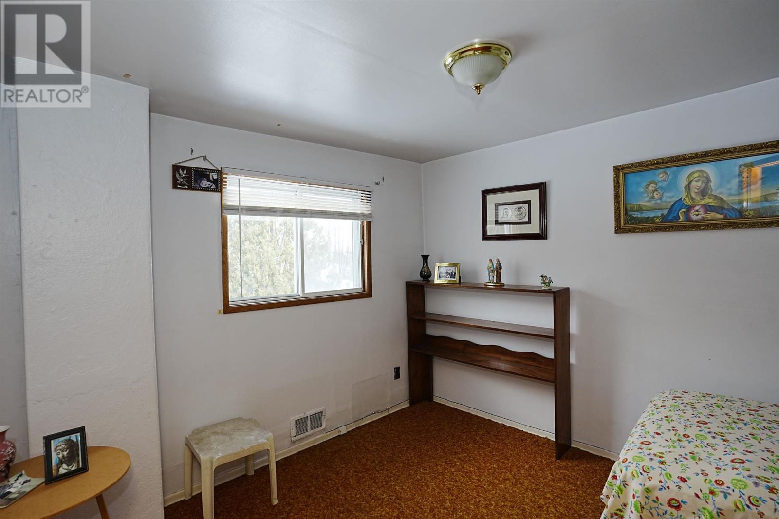 338 Bay St, Thunder Bay, Ontario  P7B 1S3 - Photo 14 - TB250463