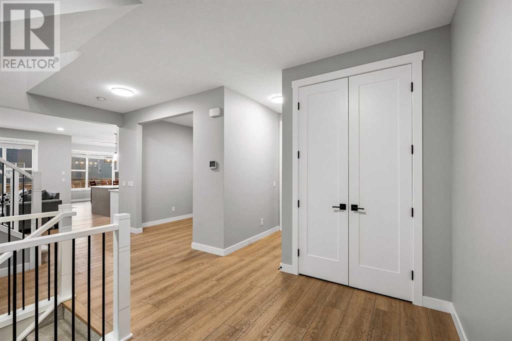 Property at 111 Sandpiper Park image 4