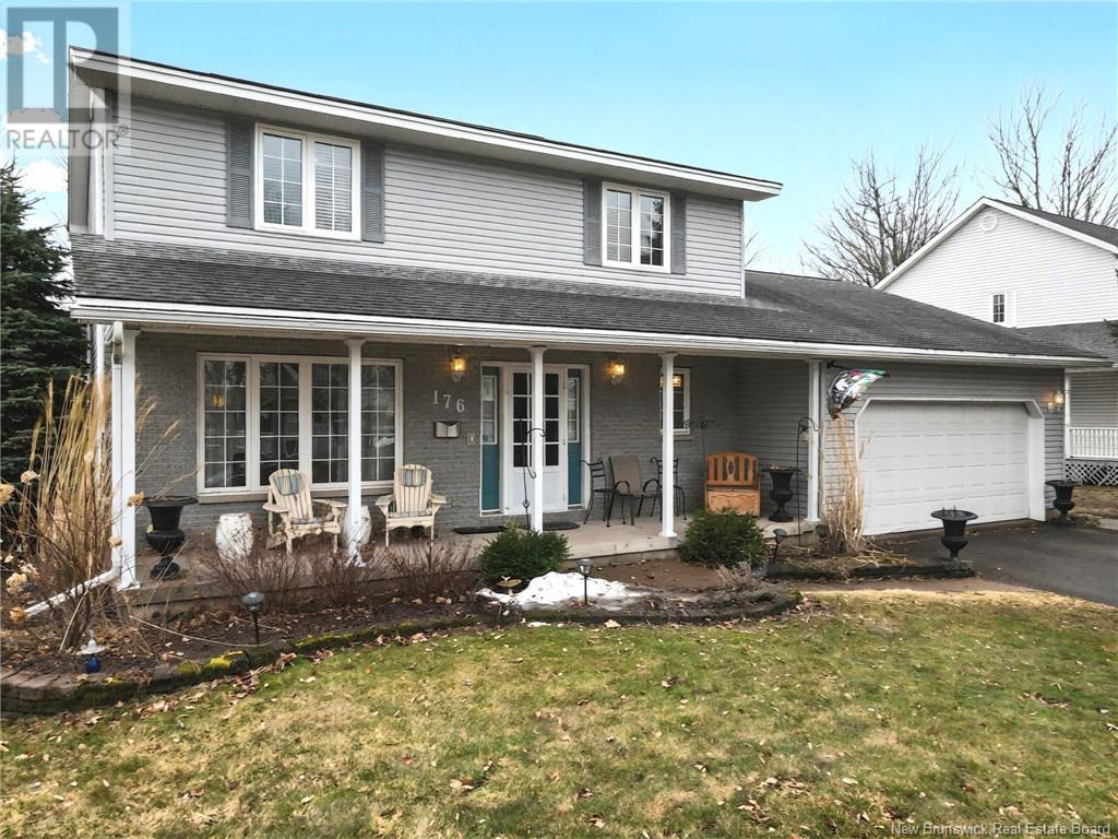 Property at 176 Crestwood Drive image 1
