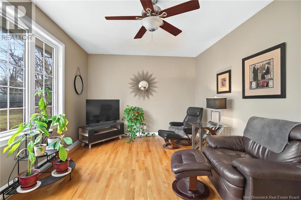 176 Crestwood Drive, Moncton, New Brunswick  E1C 9P1 - Photo 13 - NB114361