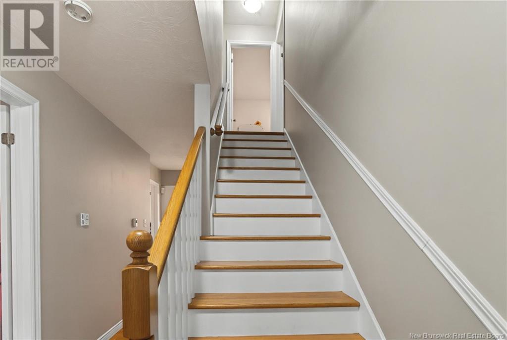 176 Crestwood Drive, Moncton, New Brunswick  E1C 9P1 - Photo 17 - NB114361