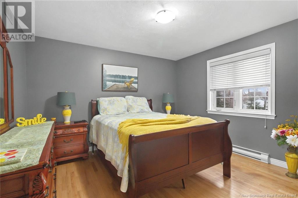 176 Crestwood Drive, Moncton, New Brunswick  E1C 9P1 - Photo 27 - NB114361