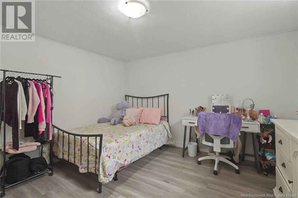 176 Crestwood Drive, Moncton, New Brunswick  E1C 9P1 - Photo 32 - NB114361