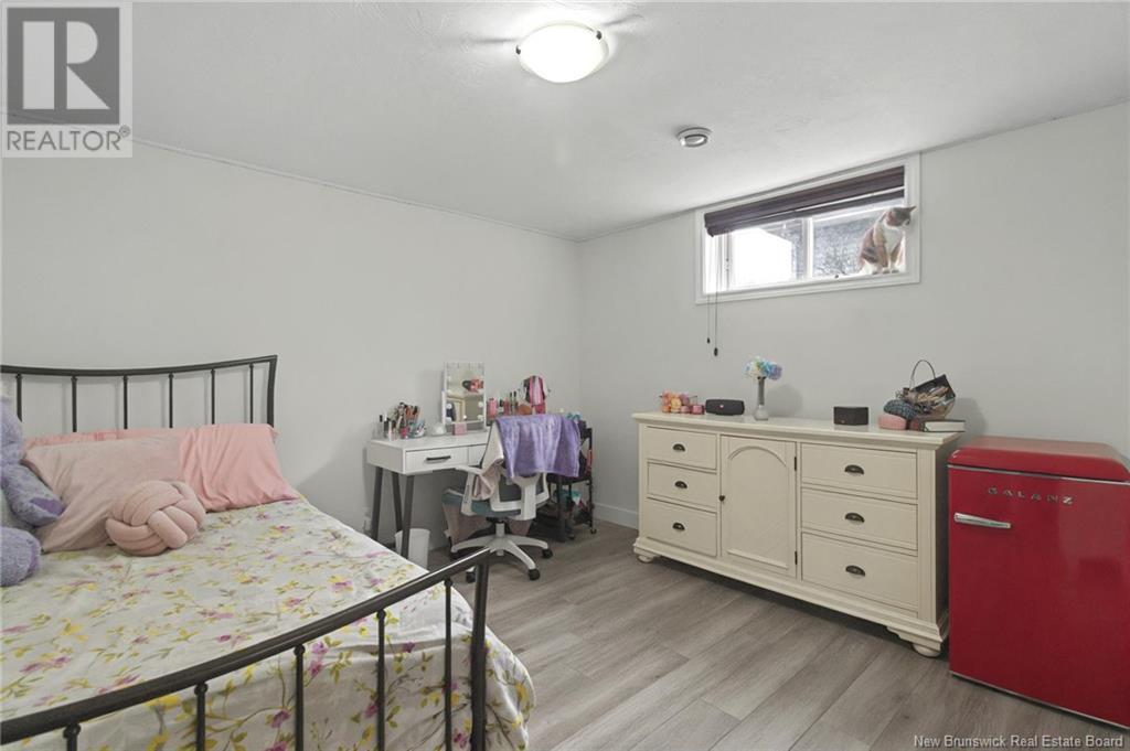 176 Crestwood Drive, Moncton, New Brunswick  E1C 9P1 - Photo 33 - NB114361