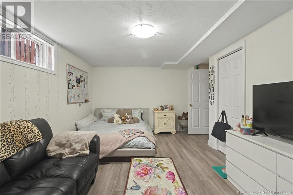 176 Crestwood Drive, Moncton, New Brunswick  E1C 9P1 - Photo 34 - NB114361