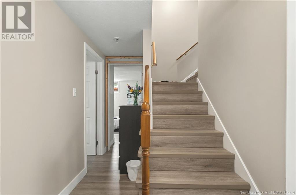 176 Crestwood Drive, Moncton, New Brunswick  E1C 9P1 - Photo 37 - NB114361