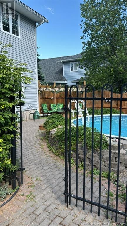 176 Crestwood Drive, Moncton, New Brunswick  E1C 9P1 - Photo 39 - NB114361