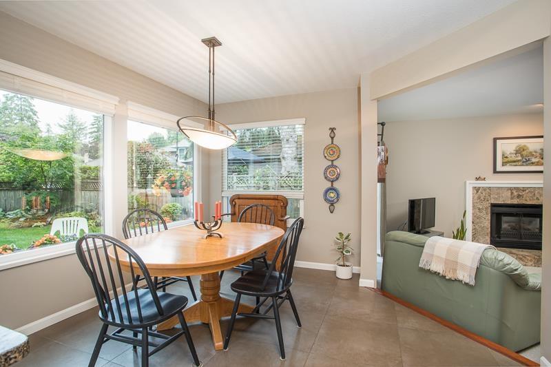 13077 20a Avenue, Surrey, British Columbia  V4A 8L9 - Photo 14 - R2978788
