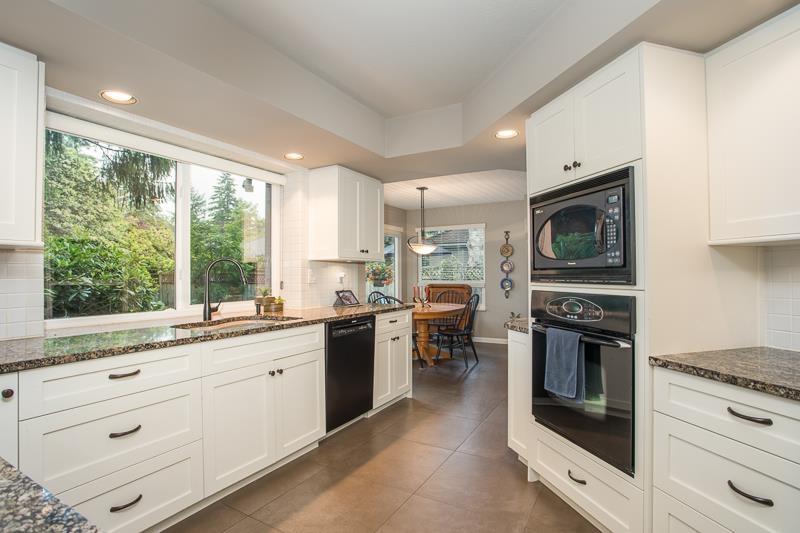 13077 20a Avenue, Surrey, British Columbia  V4A 8L9 - Photo 10 - R2978788