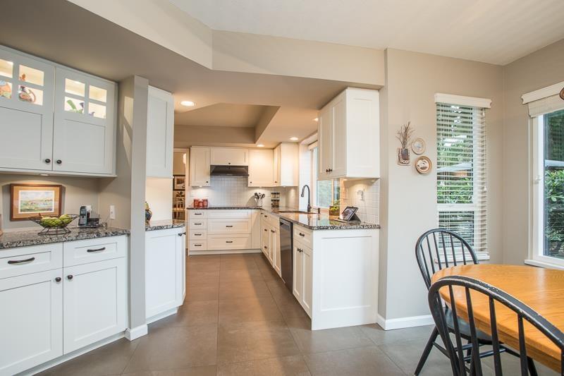 13077 20a Avenue, Surrey, British Columbia  V4A 8L9 - Photo 12 - R2978788