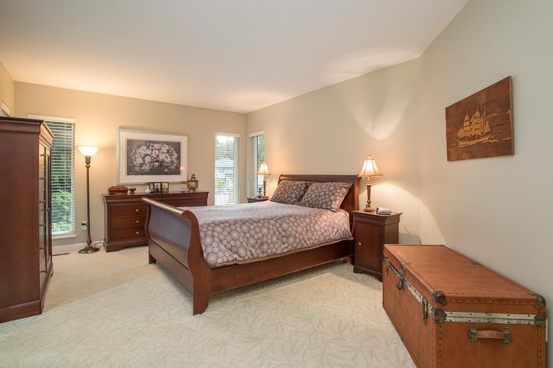 13077 20a Avenue, Surrey, British Columbia  V4A 8L9 - Photo 18 - R2978788