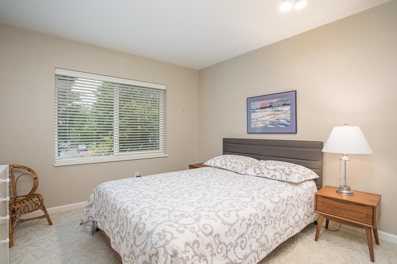 13077 20a Avenue, Surrey, British Columbia  V4A 8L9 - Photo 19 - R2978788