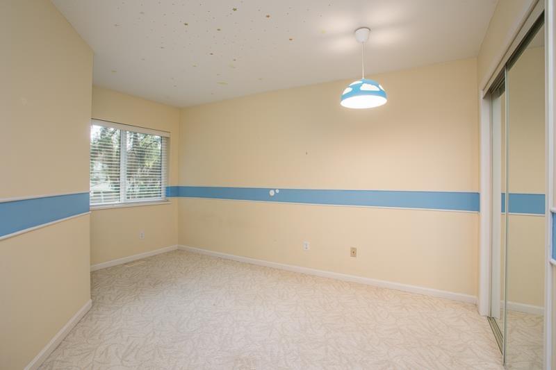 13077 20a Avenue, Surrey, British Columbia  V4A 8L9 - Photo 20 - R2978788