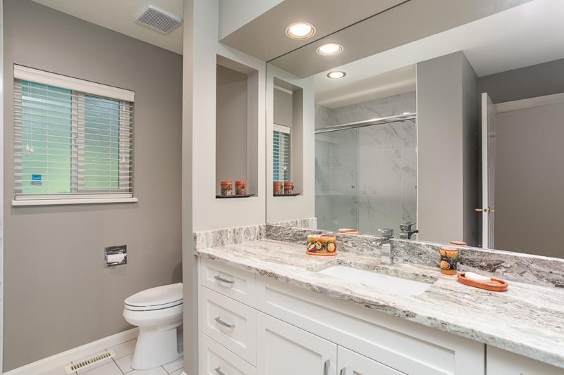 13077 20a Avenue, Surrey, British Columbia  V4A 8L9 - Photo 21 - R2978788