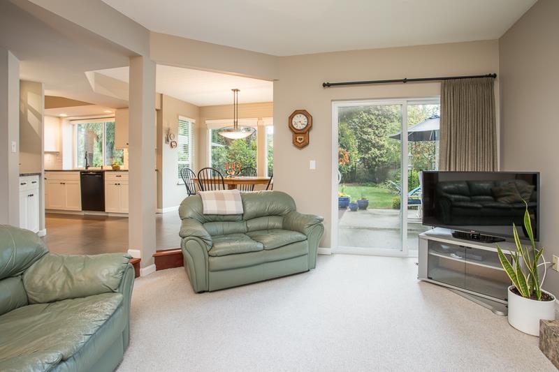 13077 20a Avenue, Surrey, British Columbia  V4A 8L9 - Photo 15 - R2978788