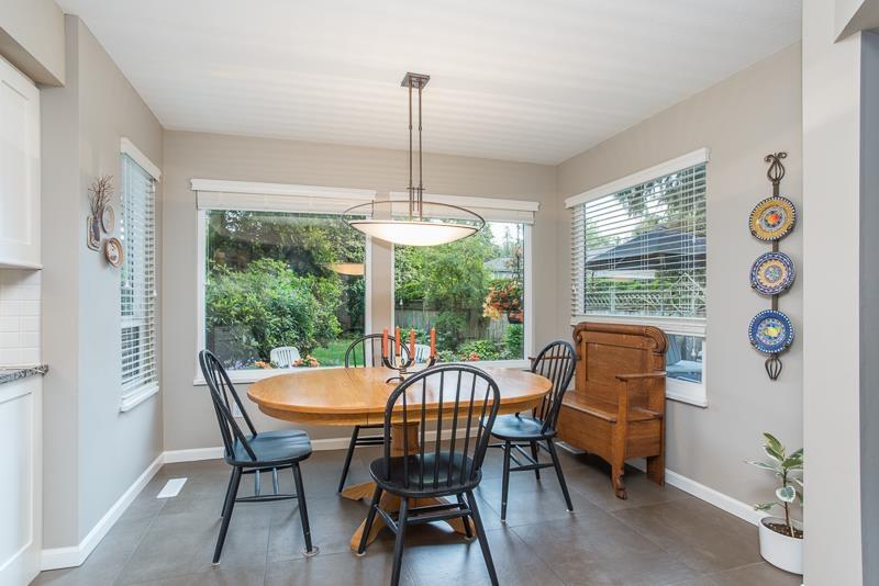 13077 20a Avenue, Surrey, British Columbia  V4A 8L9 - Photo 13 - R2978788