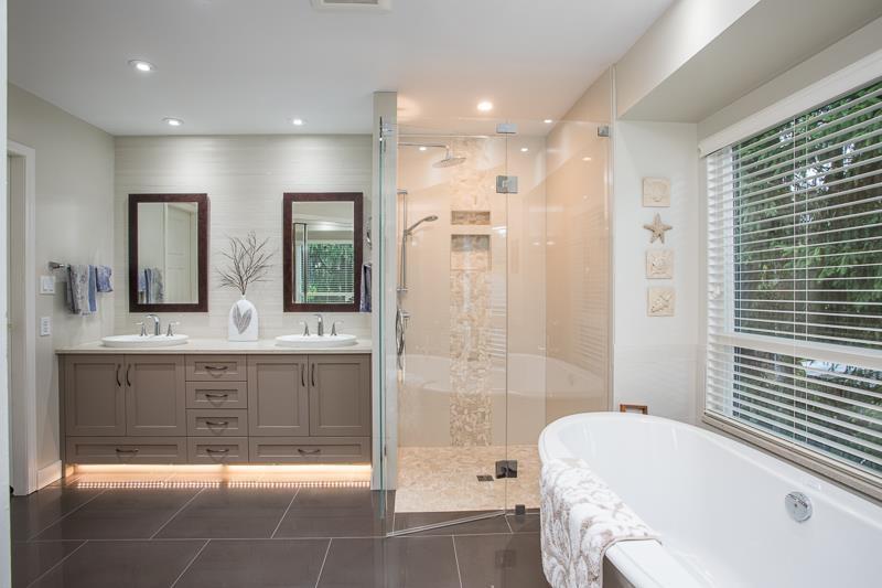 13077 20a Avenue, Surrey, British Columbia  V4A 8L9 - Photo 23 - R2978788