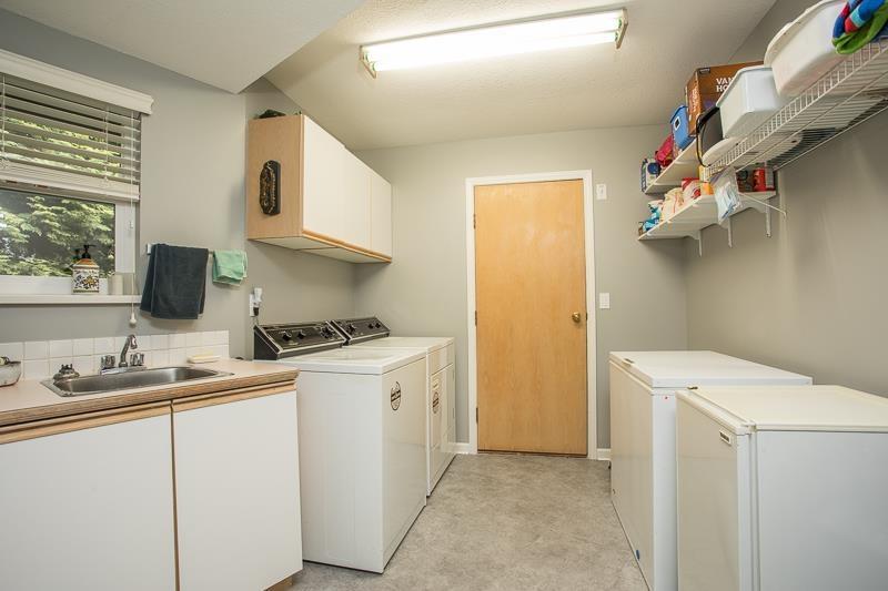 13077 20a Avenue, Surrey, British Columbia  V4A 8L9 - Photo 27 - R2978788