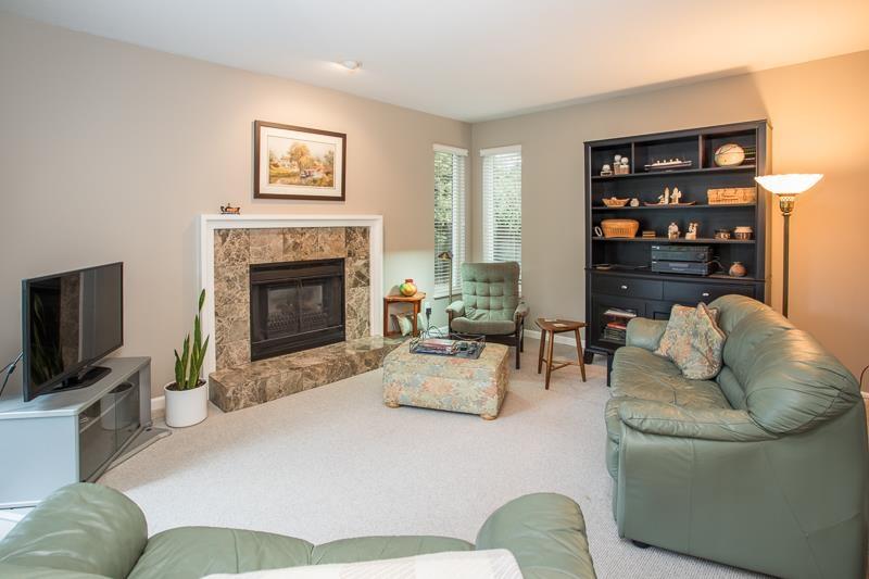 13077 20a Avenue, Surrey, British Columbia  V4A 8L9 - Photo 16 - R2978788