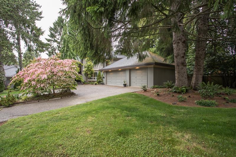 13077 20a Avenue, Surrey, British Columbia  V4A 8L9 - Photo 3 - R2978788