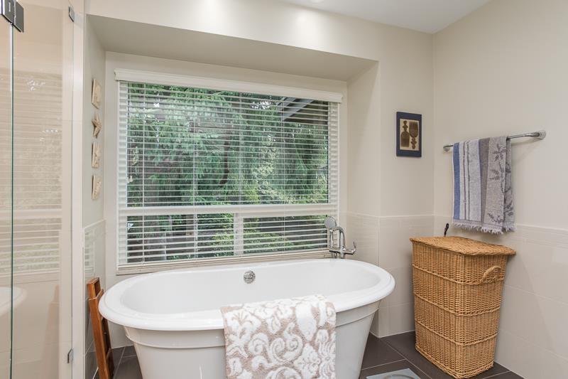 13077 20a Avenue, Surrey, British Columbia  V4A 8L9 - Photo 22 - R2978788