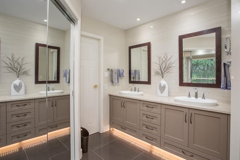 13077 20a Avenue, Surrey, British Columbia  V4A 8L9 - Photo 24 - R2978788