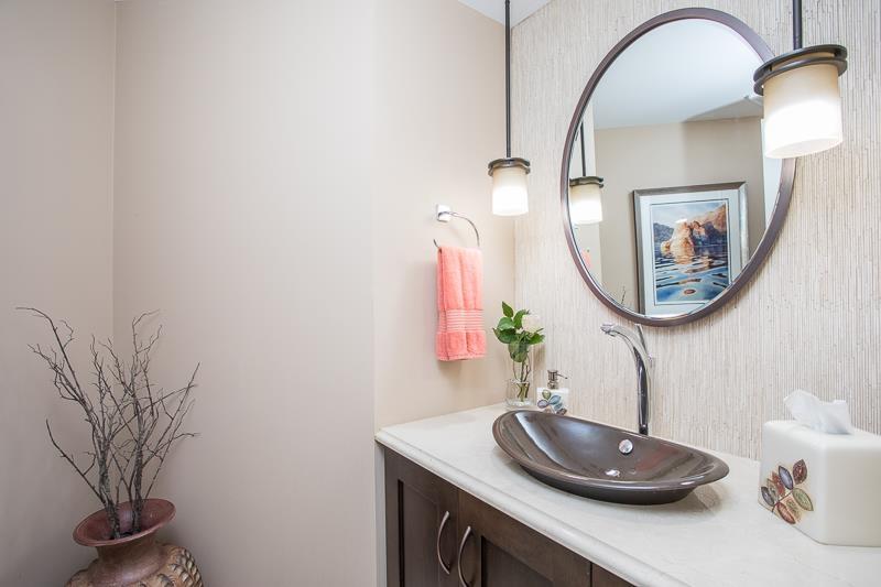 13077 20a Avenue, Surrey, British Columbia  V4A 8L9 - Photo 25 - R2978788