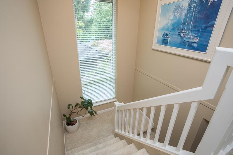 13077 20a Avenue, Surrey, British Columbia  V4A 8L9 - Photo 28 - R2978788