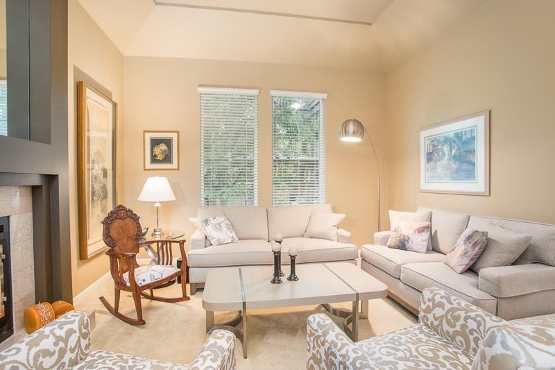 13077 20a Avenue, Surrey, British Columbia  V4A 8L9 - Photo 7 - R2978788